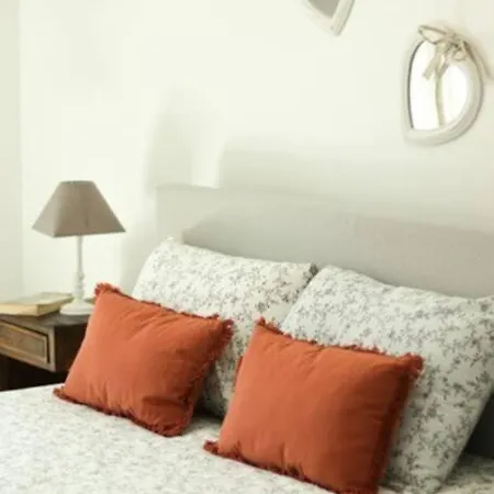 Appartement A Casa Do Tio Joaquim à Montemor-o-Novo Extérieur photo