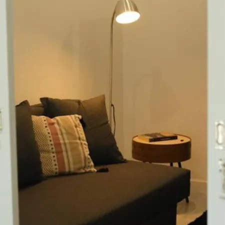 Appartement A Casa Do Tio Joaquim à Montemor-o-Novo Extérieur photo