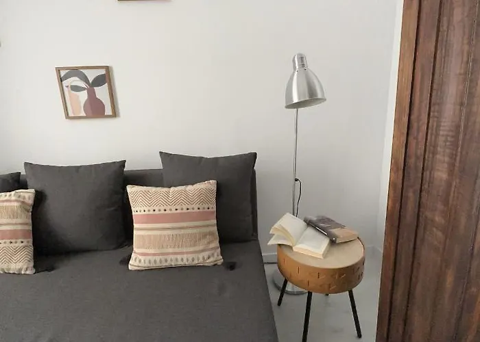 A Casa Do Tio Joaquim