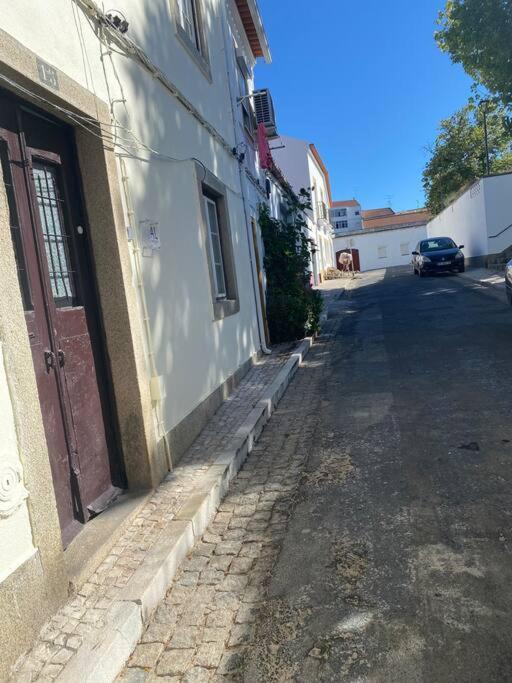 A Casa Do Tio Joaquim Montemor-o-Novo